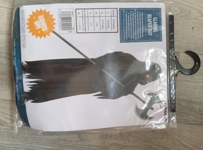 halloween costume