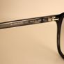 Yves Saint Laurent Dune SL 596 006 Sunglasses Image 3