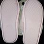 Slippers Image 2