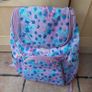 school bag Image 3