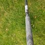Taylormade X-Flex shaft Image 4