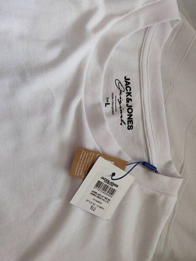 Jack & Jones