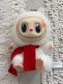 Pop Mart The Monsters Labubu Toy