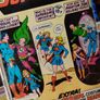 Super DC Giant ! Issue #24 ! Supergirl ! Bronze Age Comic from 1971 ! by DC Comics ! Image 5