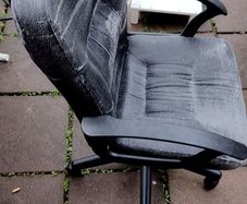 chair