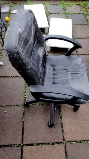 chair