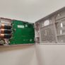HKC intruder alarm and wireless devices Image 5