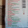Pleasure Island 2CD  - 43 Pure Reggae Hits Image 3