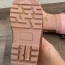 wellies size 21 Image 3