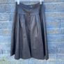 Vintage Jacket and Skirt Set Image 3