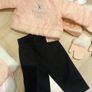 treasured dolls clothing set Image 3