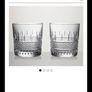 Waterford Crystal Tumblers Image 9