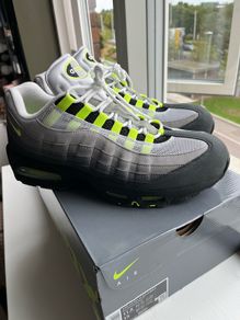 Air Max 95