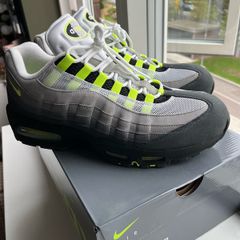 Air Max 95