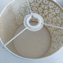 Lampshade Image 3