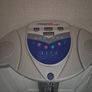 crazy fit massage Image 2