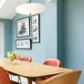 Astep 2065 pendant light Image 4