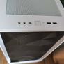 [LIKE NEW] Gaming PC - High end RTX 4070 Ti Super 16GB, AMD Ryzen 7 9800x3d Image 8
