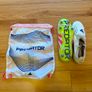 football boots Image 2