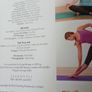 DK/  A Little Course in Yoga / 2013 Image 4