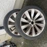 alloy Image 2