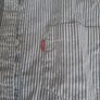 women's levis shirt Image 3