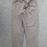 NEXT boy's joggers. Age8 Image 2