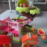 ELC Happyland playset Image 5