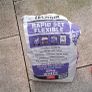 Tiling adhesive & repair filler Image 2