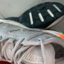 Get Premium Chunky Nikes Image 3