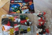 Lego dimensions Gremlins team pack 71256 sealed