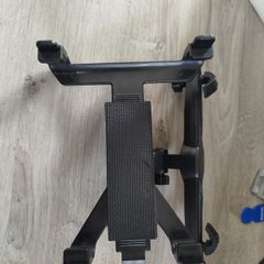 car tablet holder