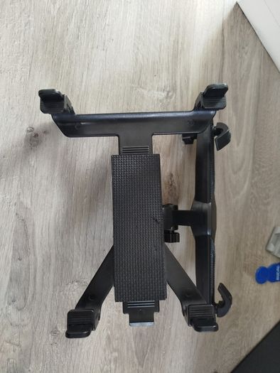 car tablet holder