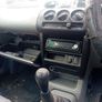 k11 Nissan micra for breaking 1L Image 8