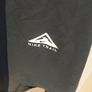 Nike Trail Image 4
