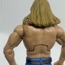wwe elite the best of attitude era Triple H DX action figure Image 10