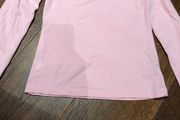 girls blouse
