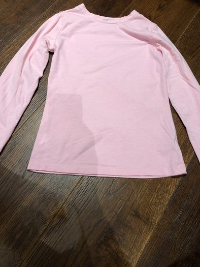 girls blouse