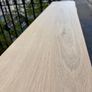 Engineered solid oak flooring Image 2