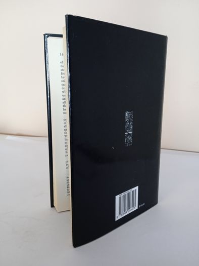 Beauties of the Boyne and the Blackwater by William Wilde (HQ865)