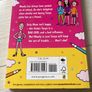 8 Jacqueline Wilson books Image 8