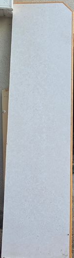worktop