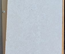worktop