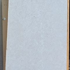 worktop