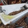 Cast iron baths Image 4