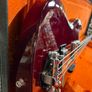 Greco EB-420 Cherry 1970's Image 10