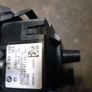 BMW E90 Headlights Control Switch Unit for 3 Series E90 E91 E92 E93 RHD 6932798 Image 2