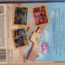 Frogger Beyond(Rare game) Image 3