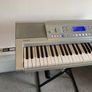 Casio CTK-810 Keyboard with stand Image 3