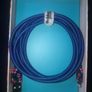 iPhone USB Charging and Data Cable 2 meter brand new Image 2